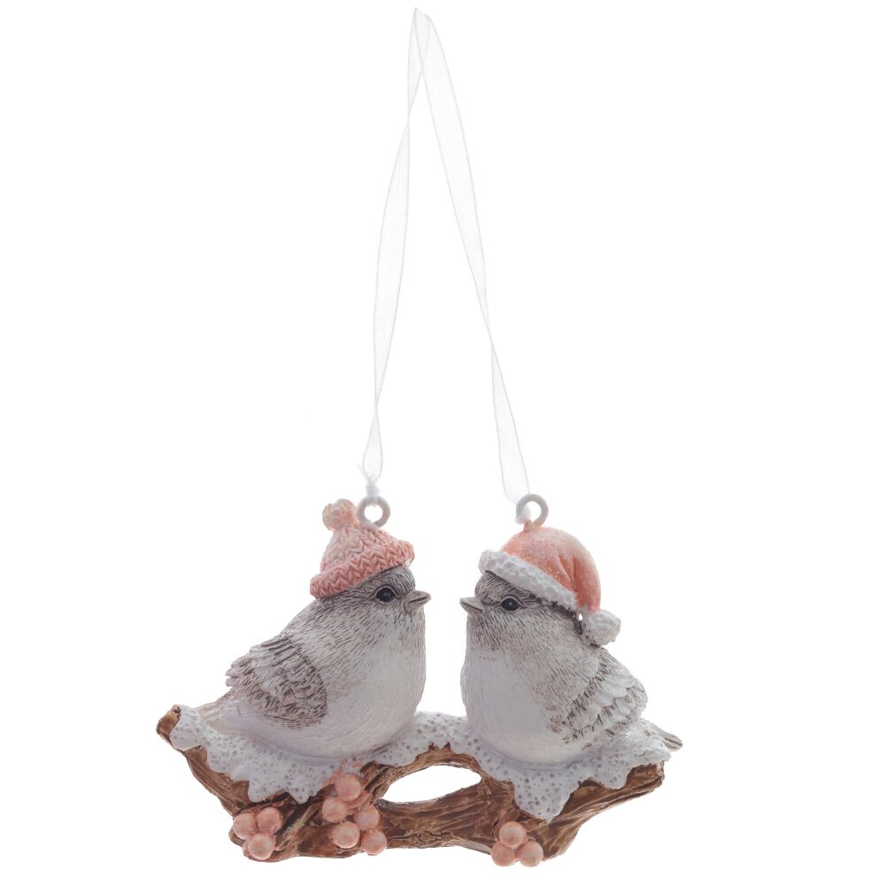 fae3208181dc7a97683359c9f3c94d1a