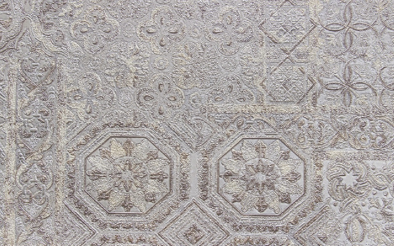 Изображение загружено