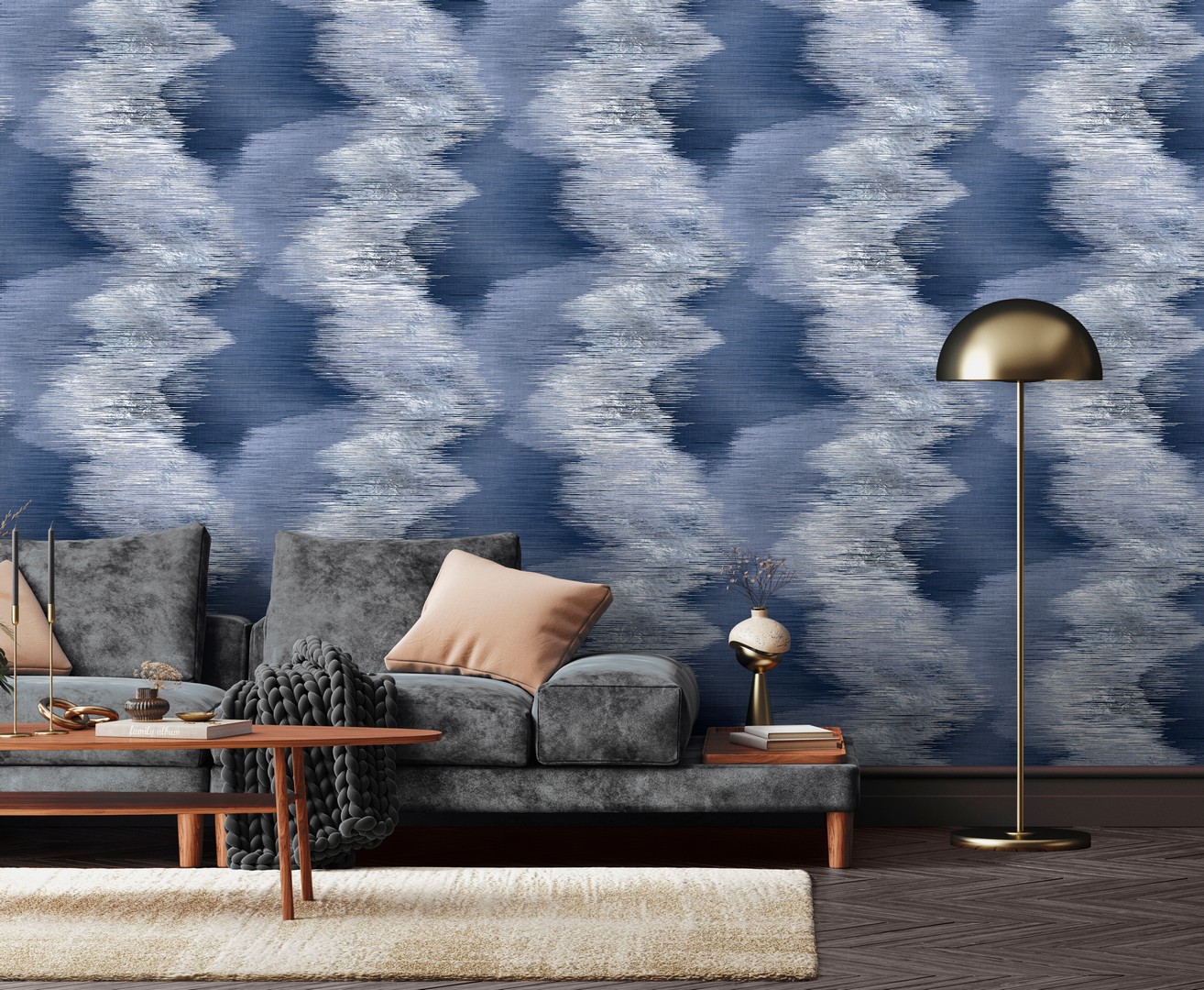 Изображение загружено