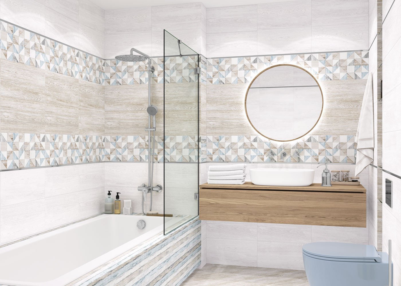 Изображение загружено