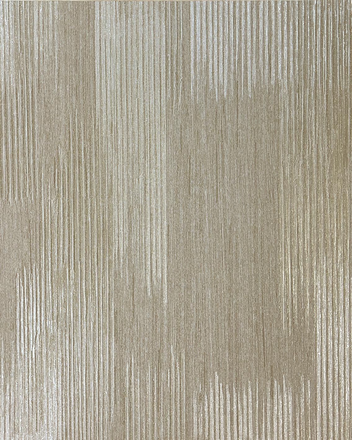 SL8745-25 Обои флизелиновые Graphic, мотив холодный бежевый 1,06x10м
