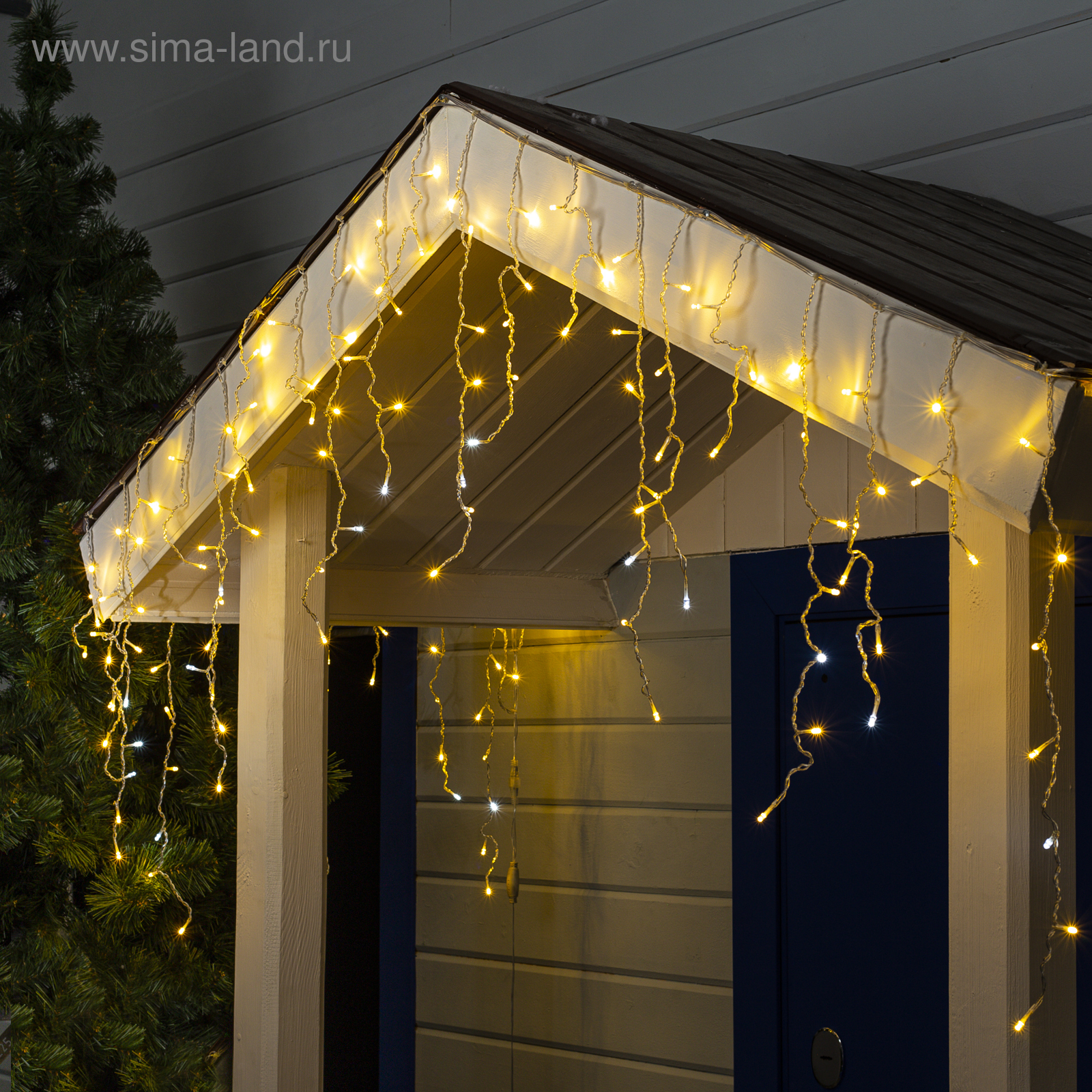 Изображение загружено