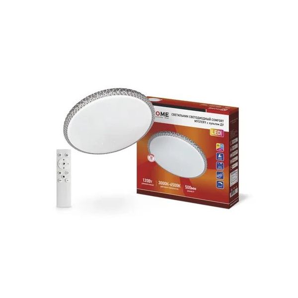 Изображение загружено