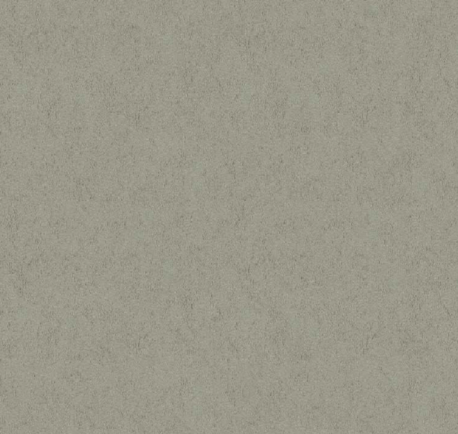 2026-03-24_16-39-23