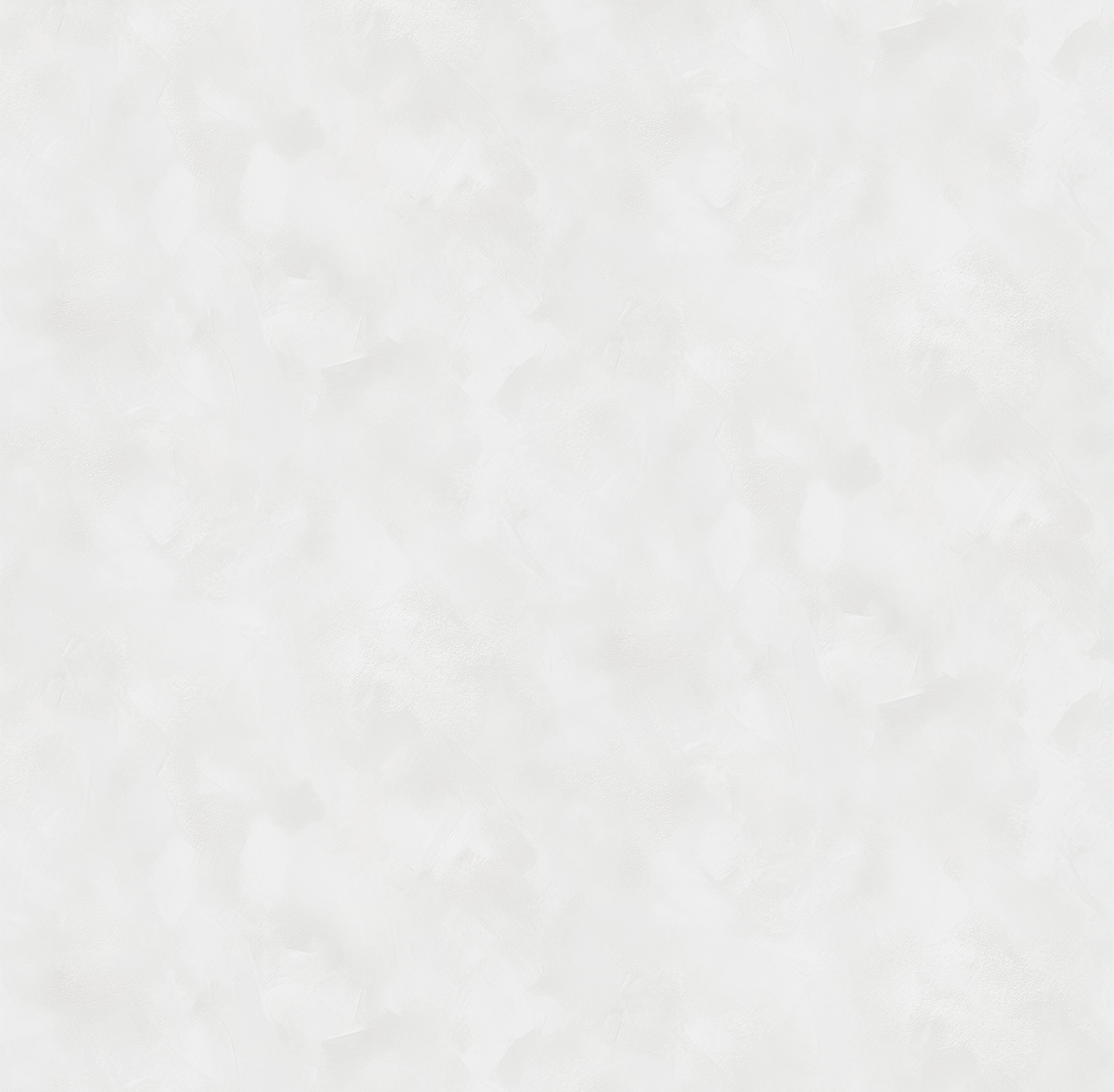 286457 Обои флизелиновые MONACO, фон серый 1,06х10м