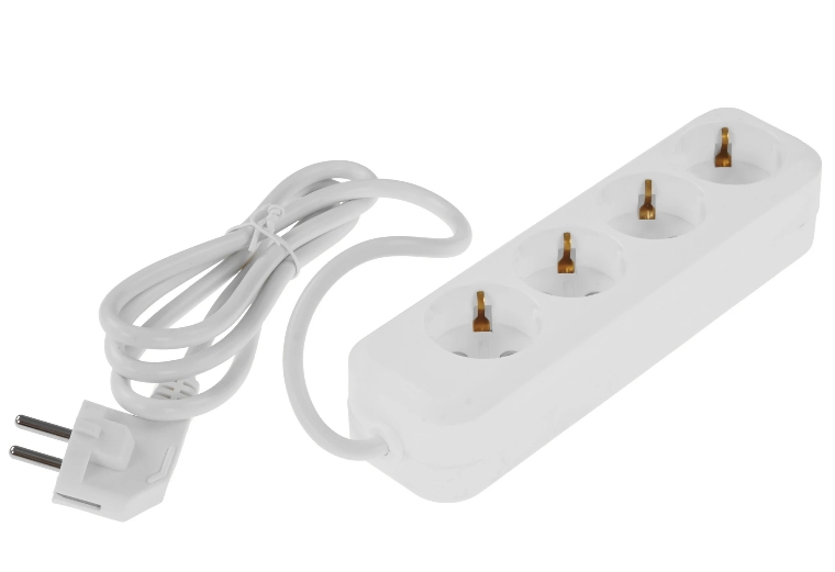 Снимок экрана_2-9-2025_152951_www.dns-shop.ru