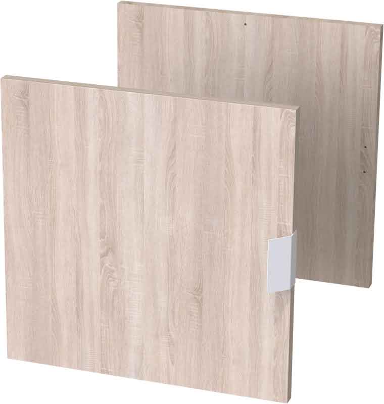 Изображение загружено