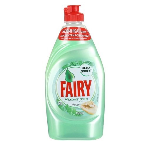 Изображение загружено