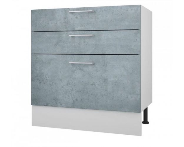 Изображение загружено