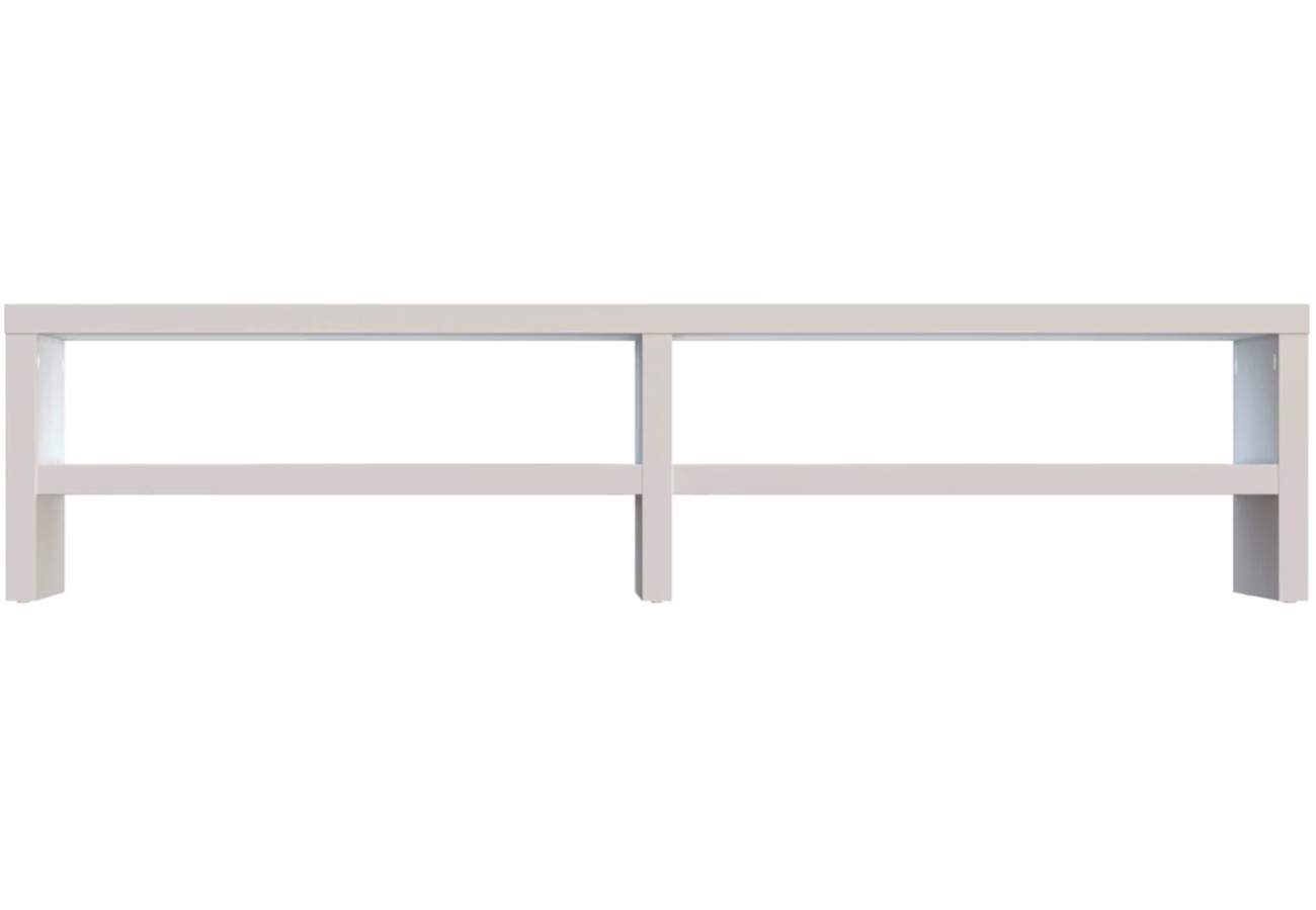 Изображение загружено