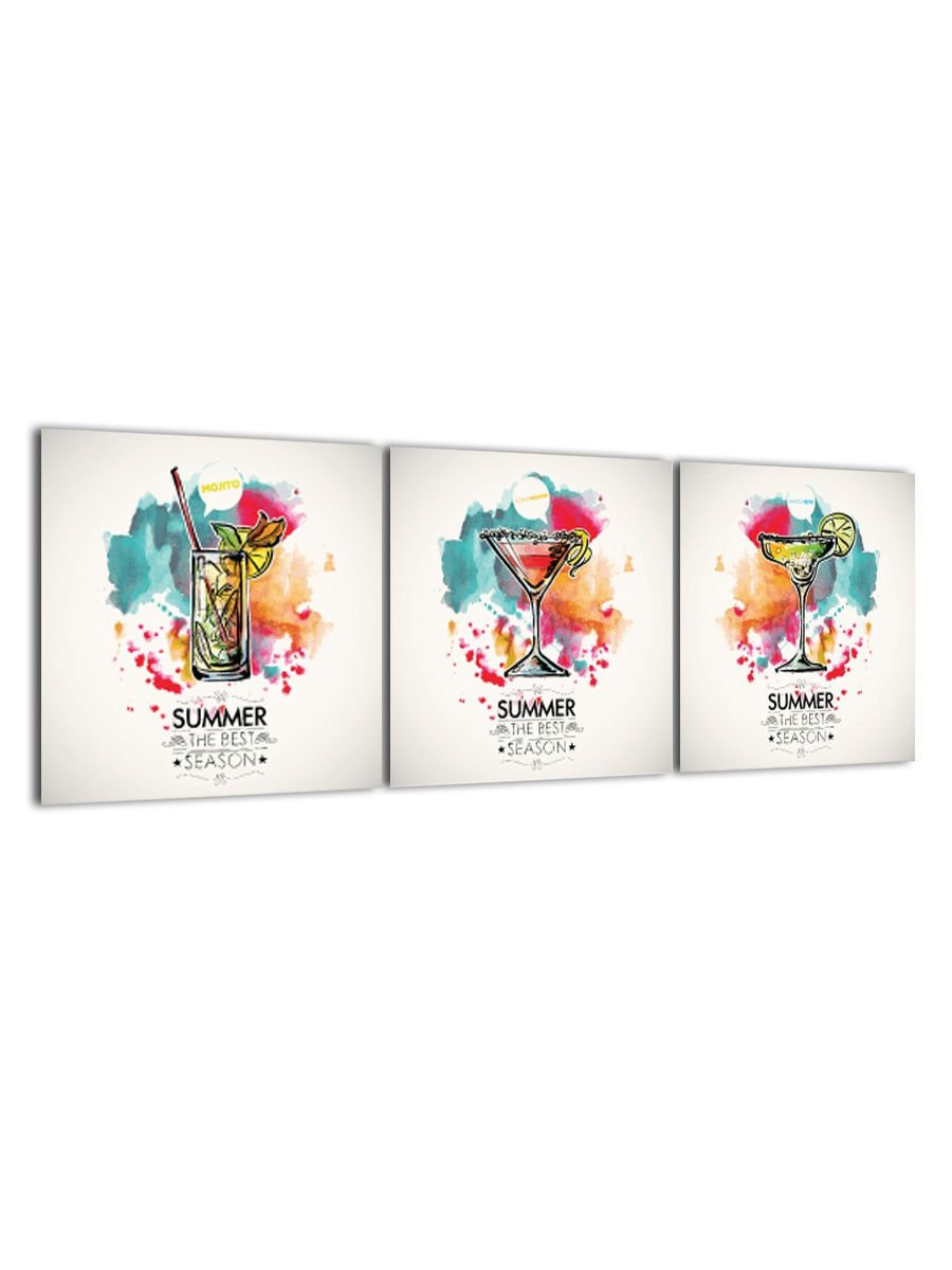 Изображение загружено