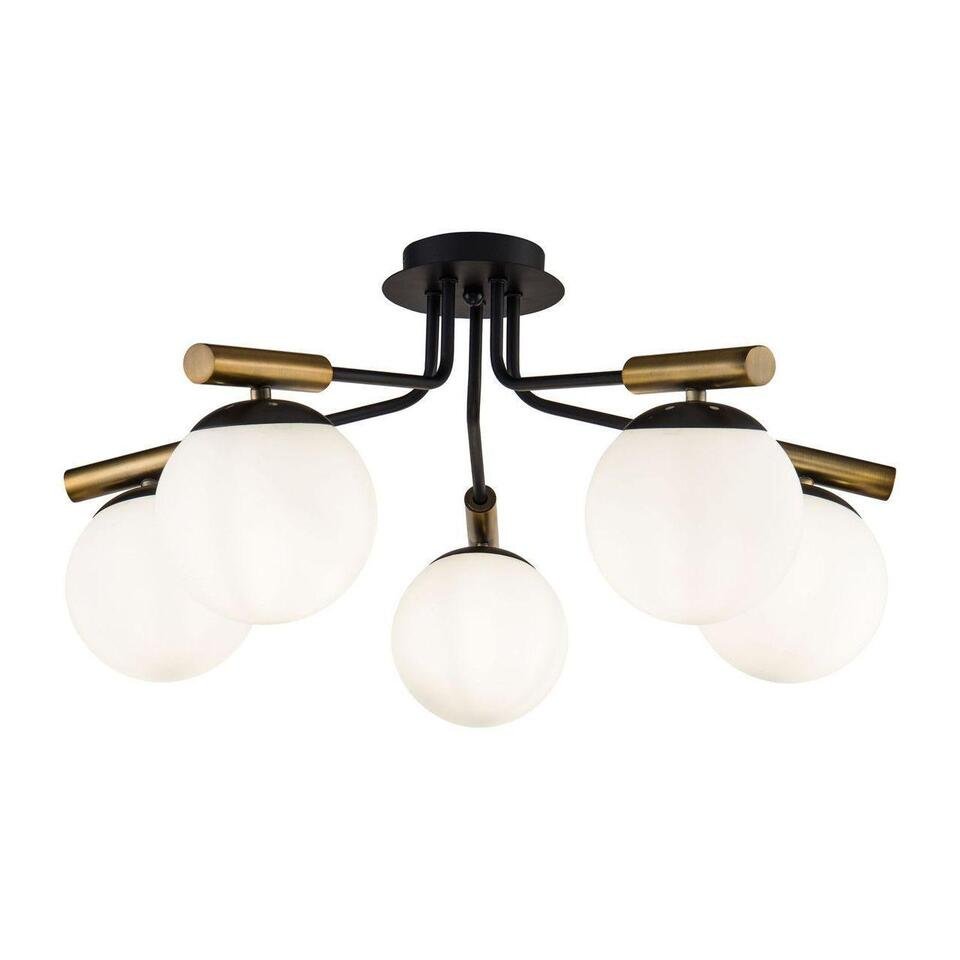 Изображение загружено