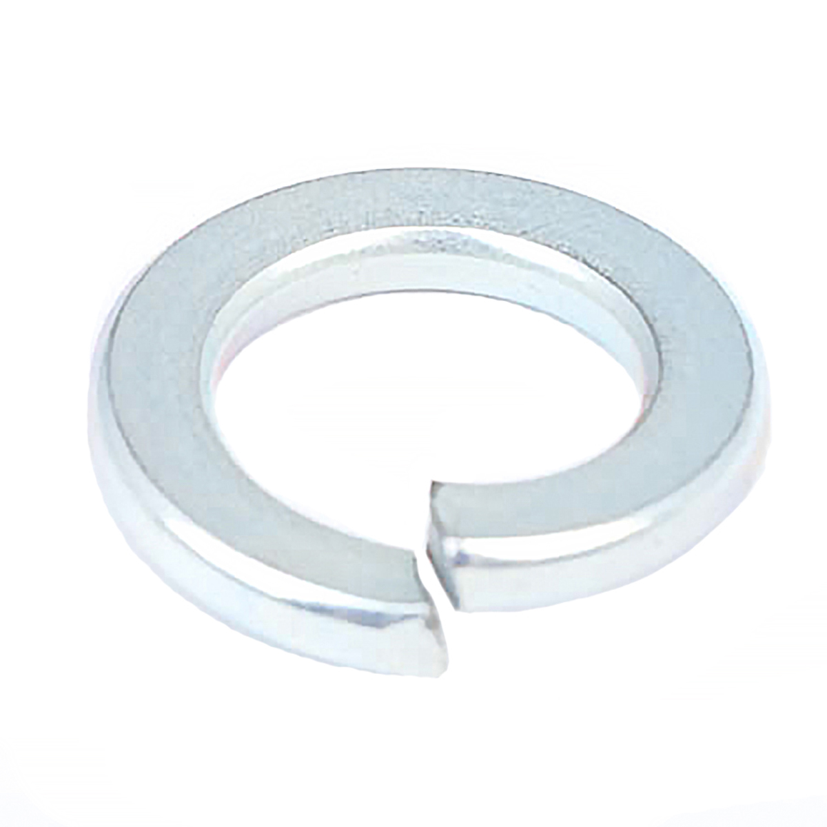 GP-00016378_1