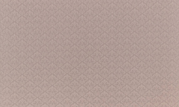 Обои бумажные Виконт фон 10082-88 (12)