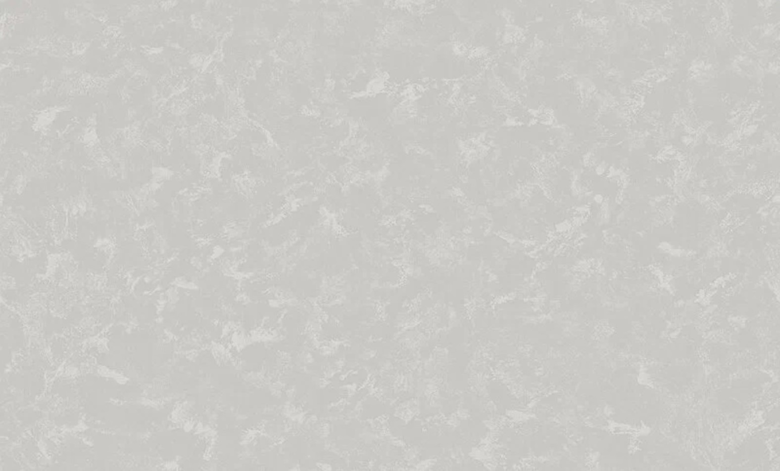 SL8742-13 Обои флизелиновые Lesoto, фон холодный бежевый 1,06x10м