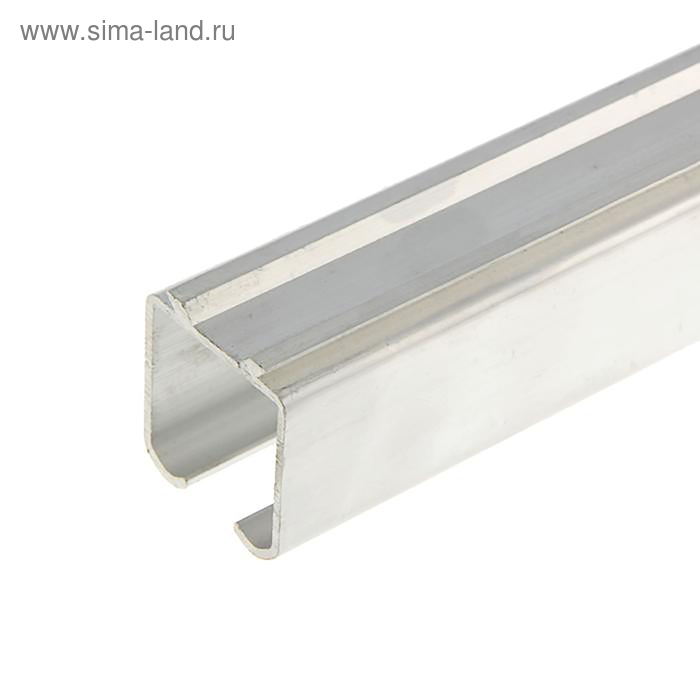 Изображение загружено