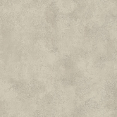 7214-02 Обои флизелиновые Malevich, фон бежевый 1,06x10,05м.