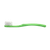 Гигиена
