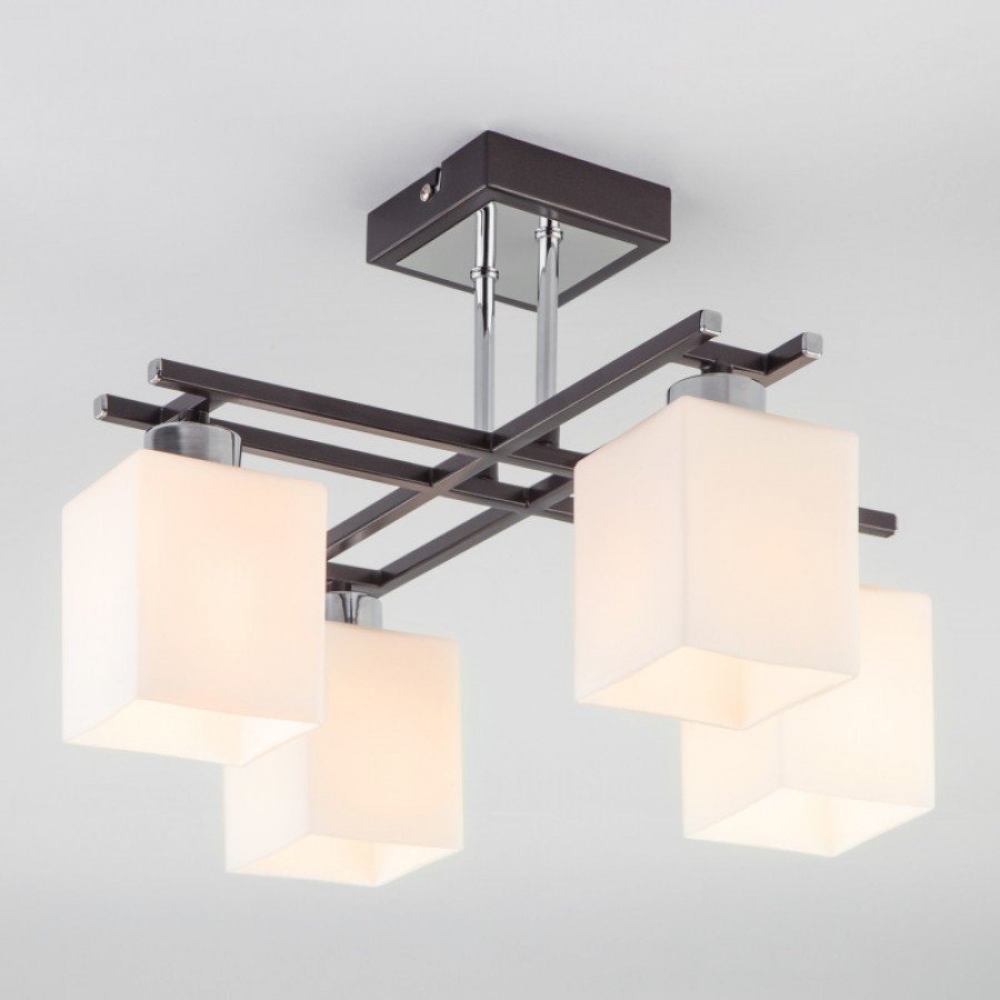 Изображение загружено