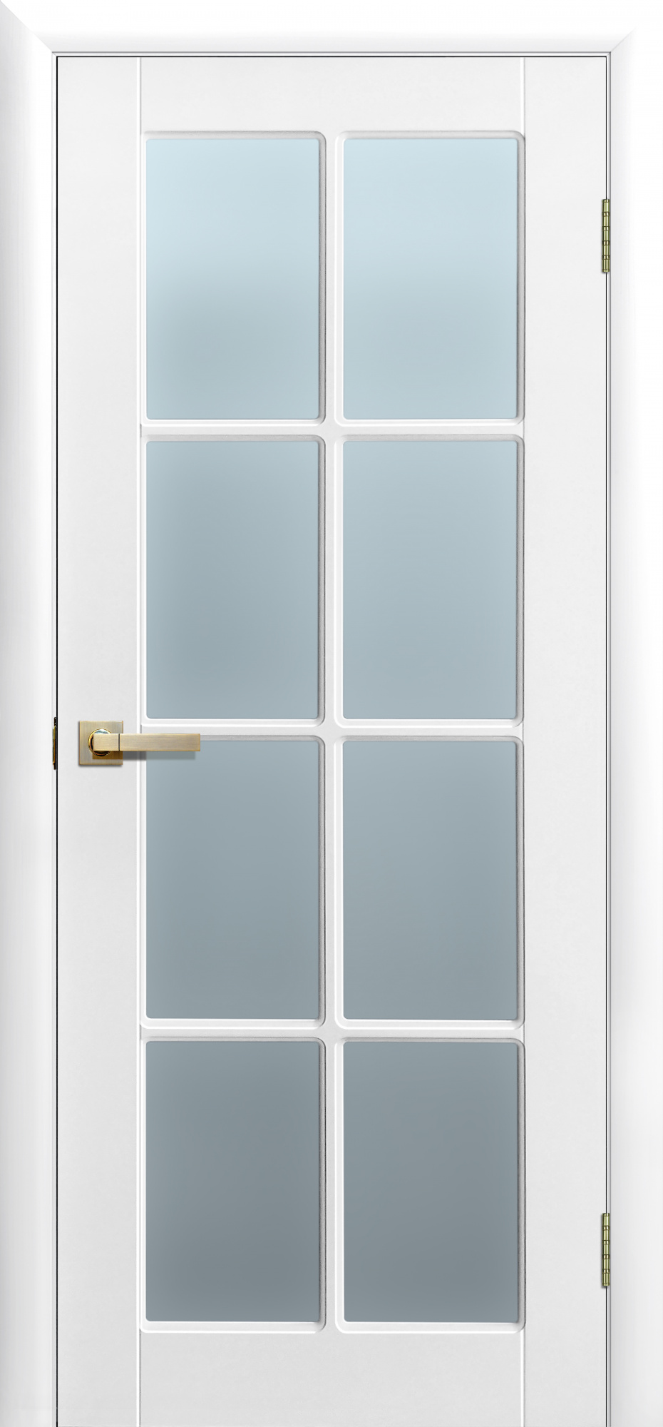 Изображение загружено