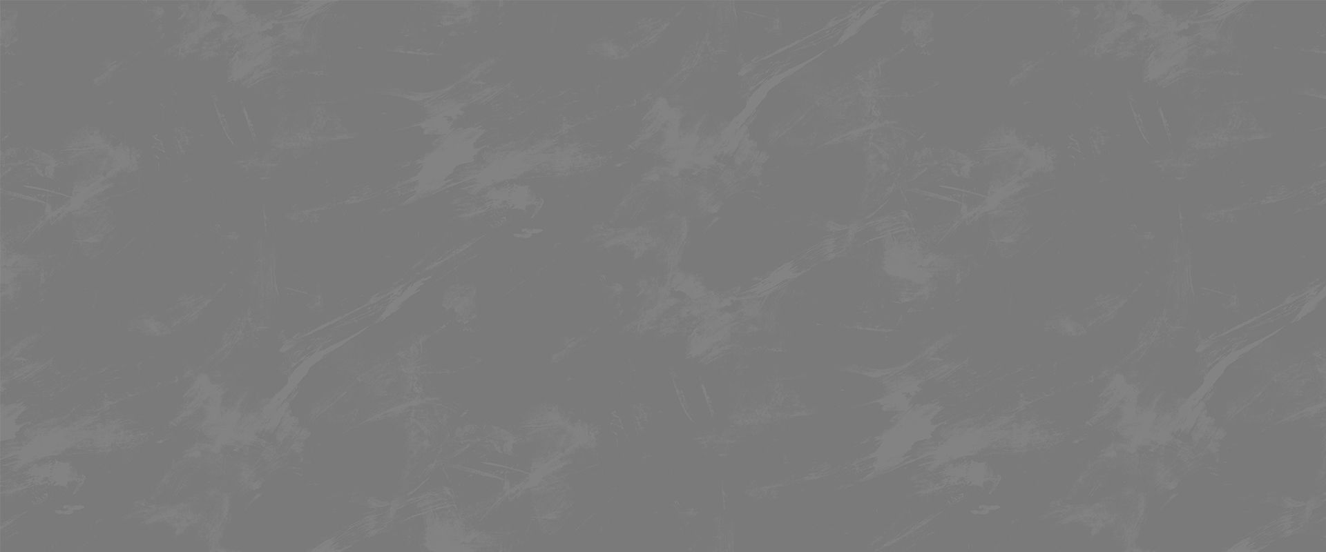 281589 Обои флизелиновые Neva, фон т-серый 1,06х10м