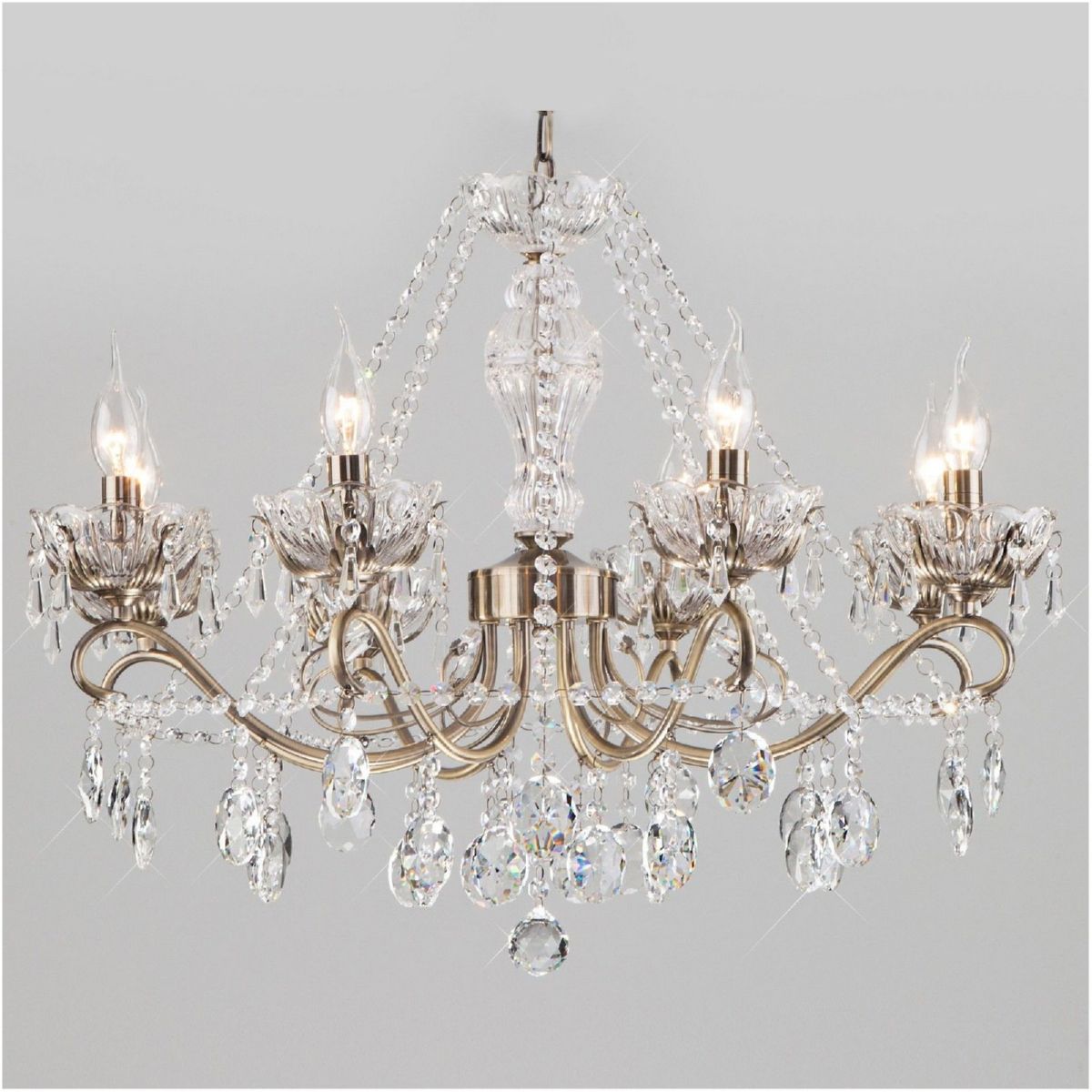 Изображение загружено