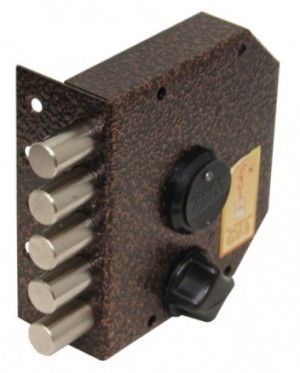 Изображение загружено