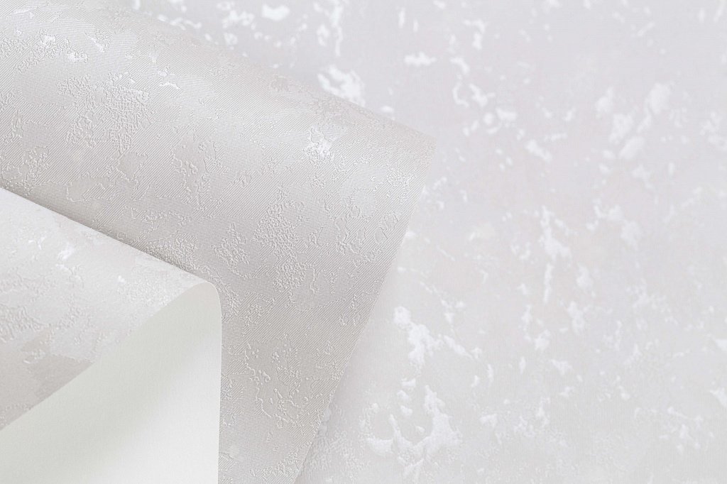 Изображение загружено