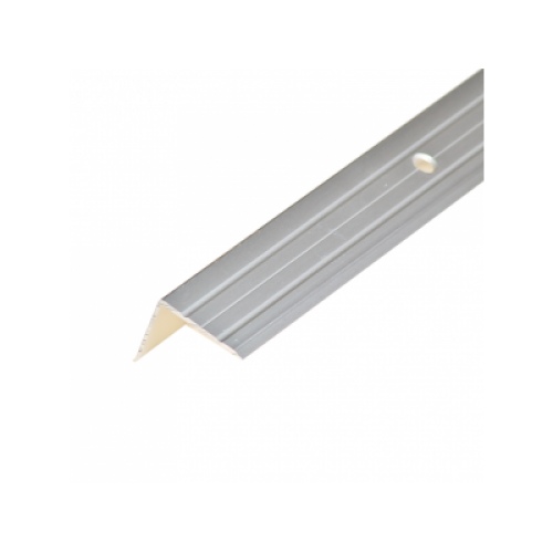 Изображение загружено