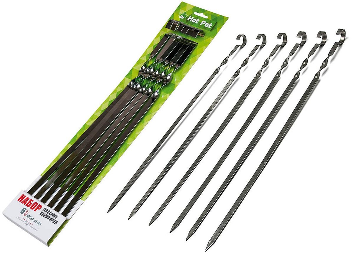 Изображение загружено