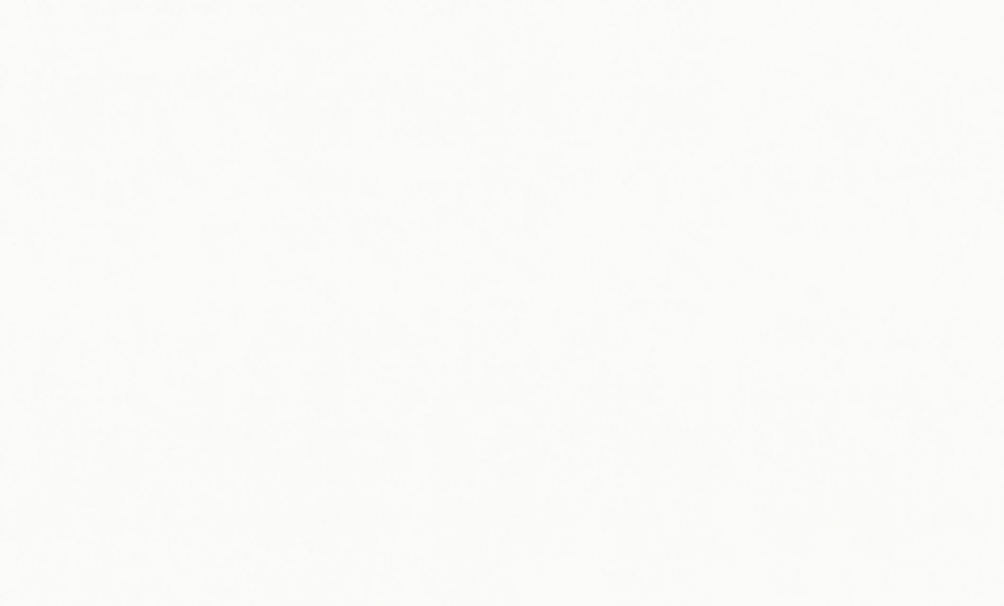 72018-14 Обои флизелиновые Mango, фон белый 1,06х10,05м