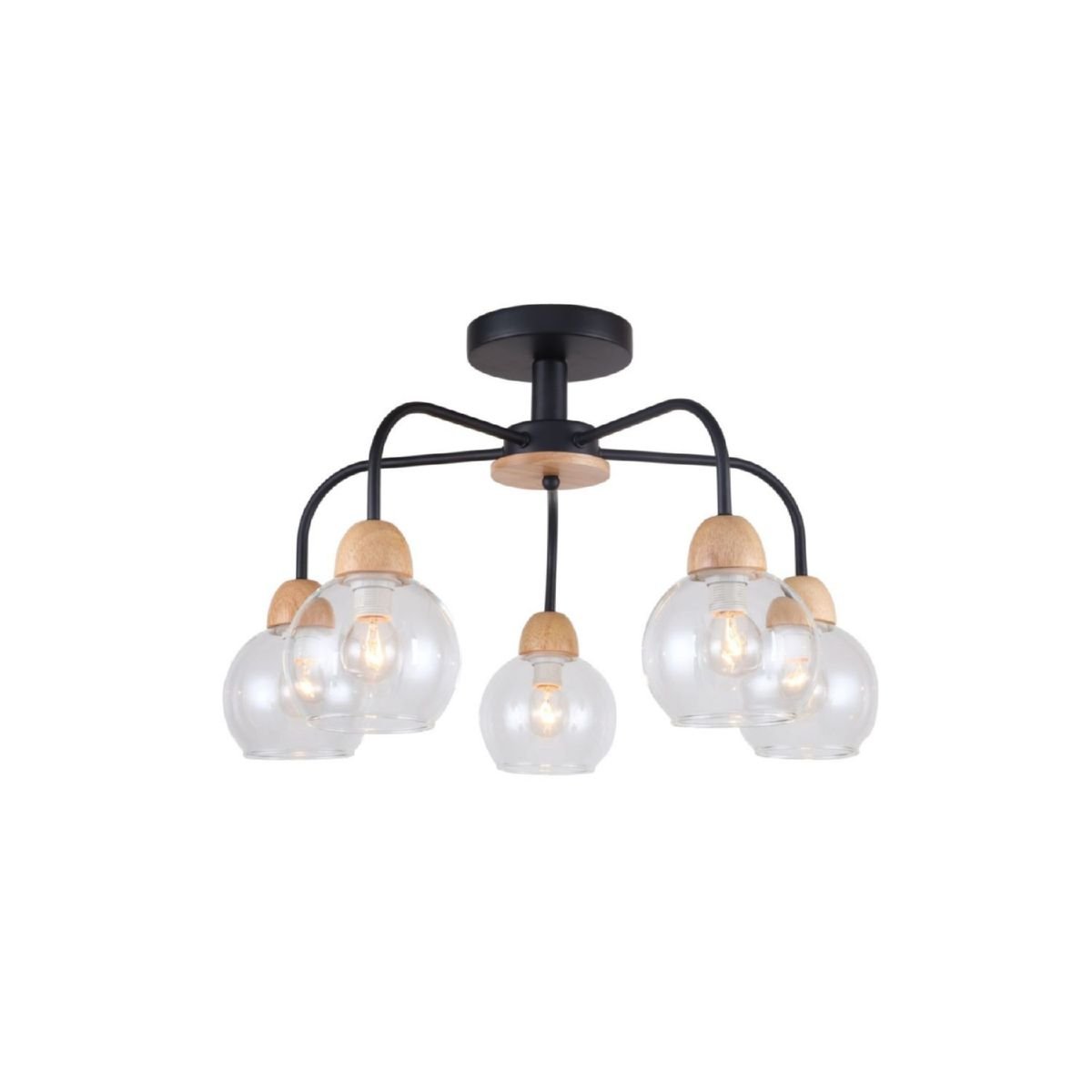 Изображение загружено