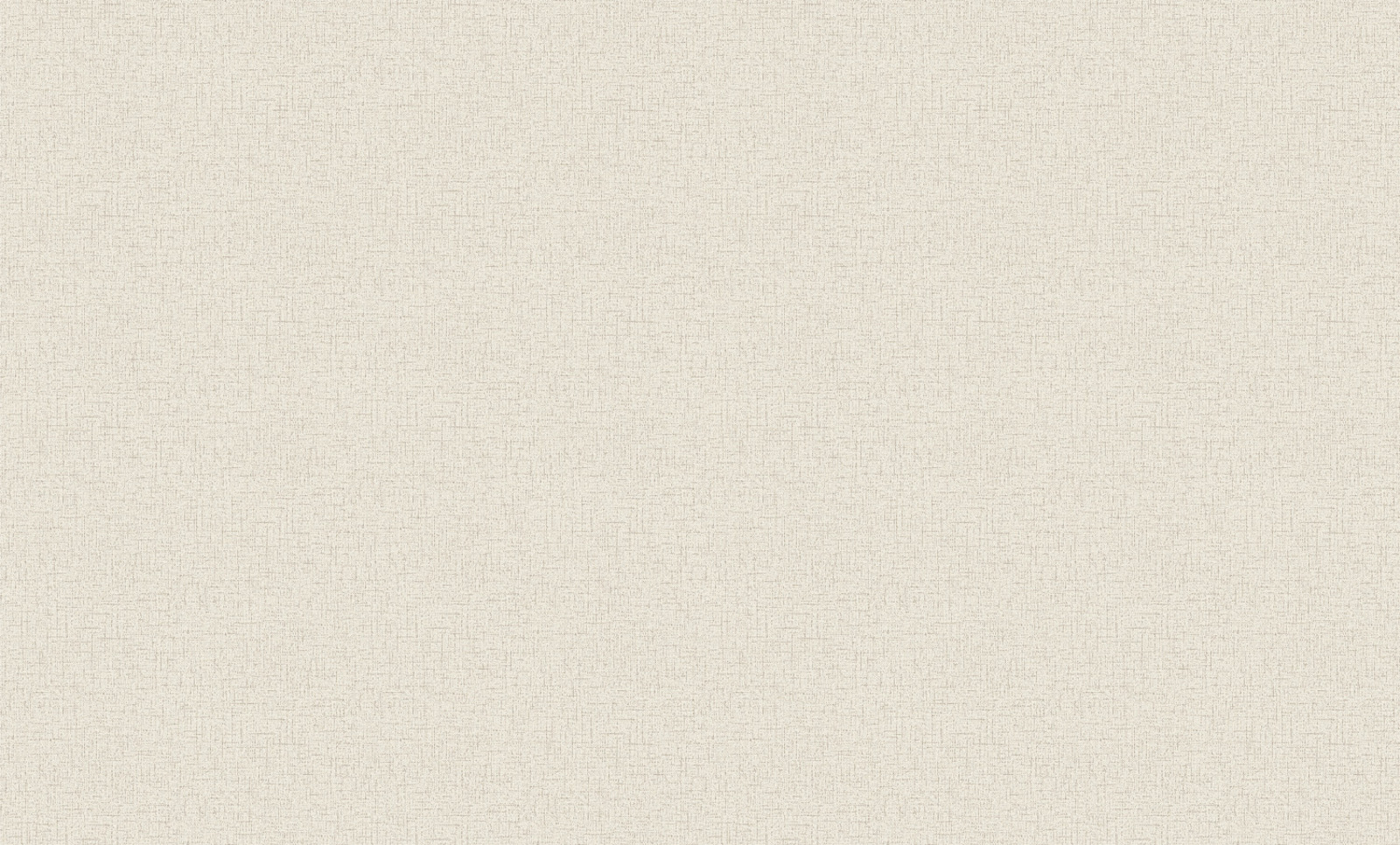 8619-13 Обои флизелиновые ATMOSPHERA фон бежевый 1,06х10,05 м