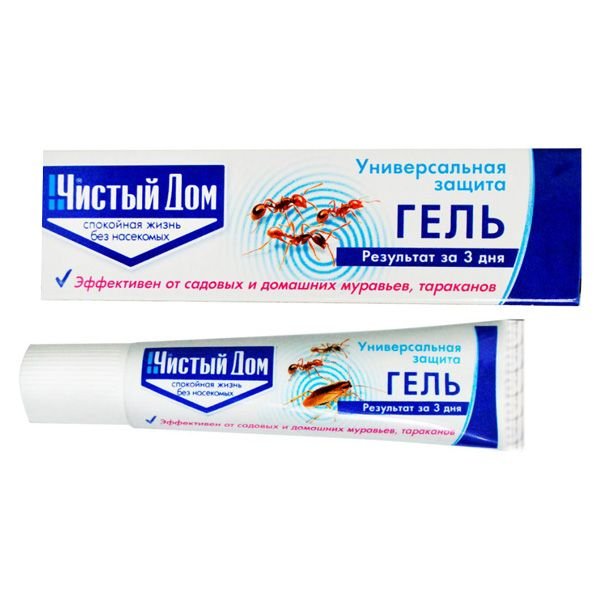 Изображение загружено