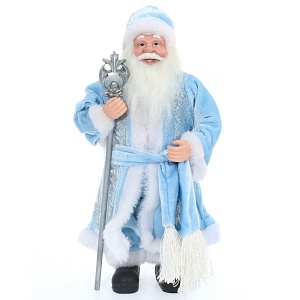 vzb1h33xvoo7k2dk3cbrd3b8t0se44m5