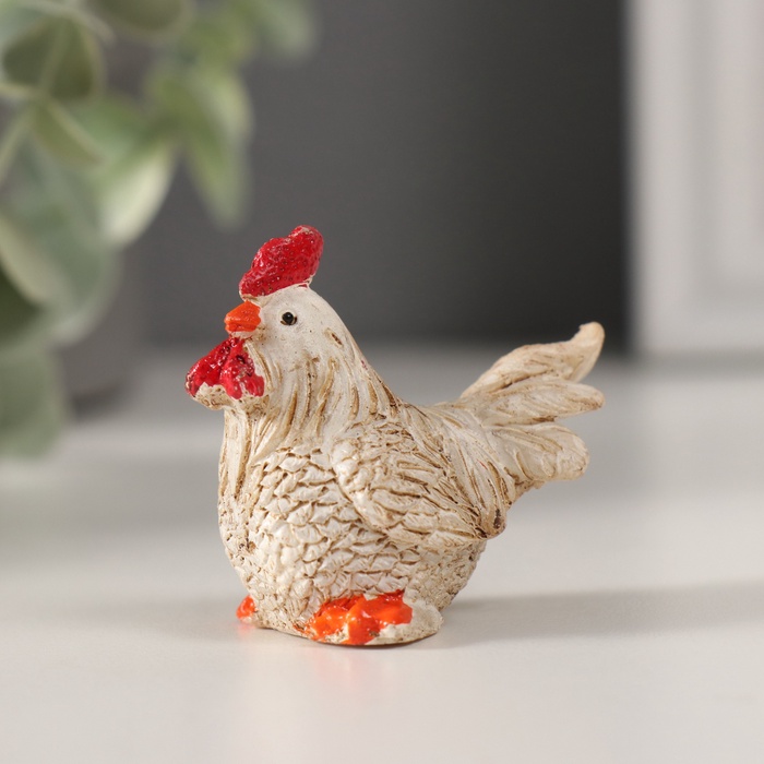 700 - 2025-03-17T145703.178