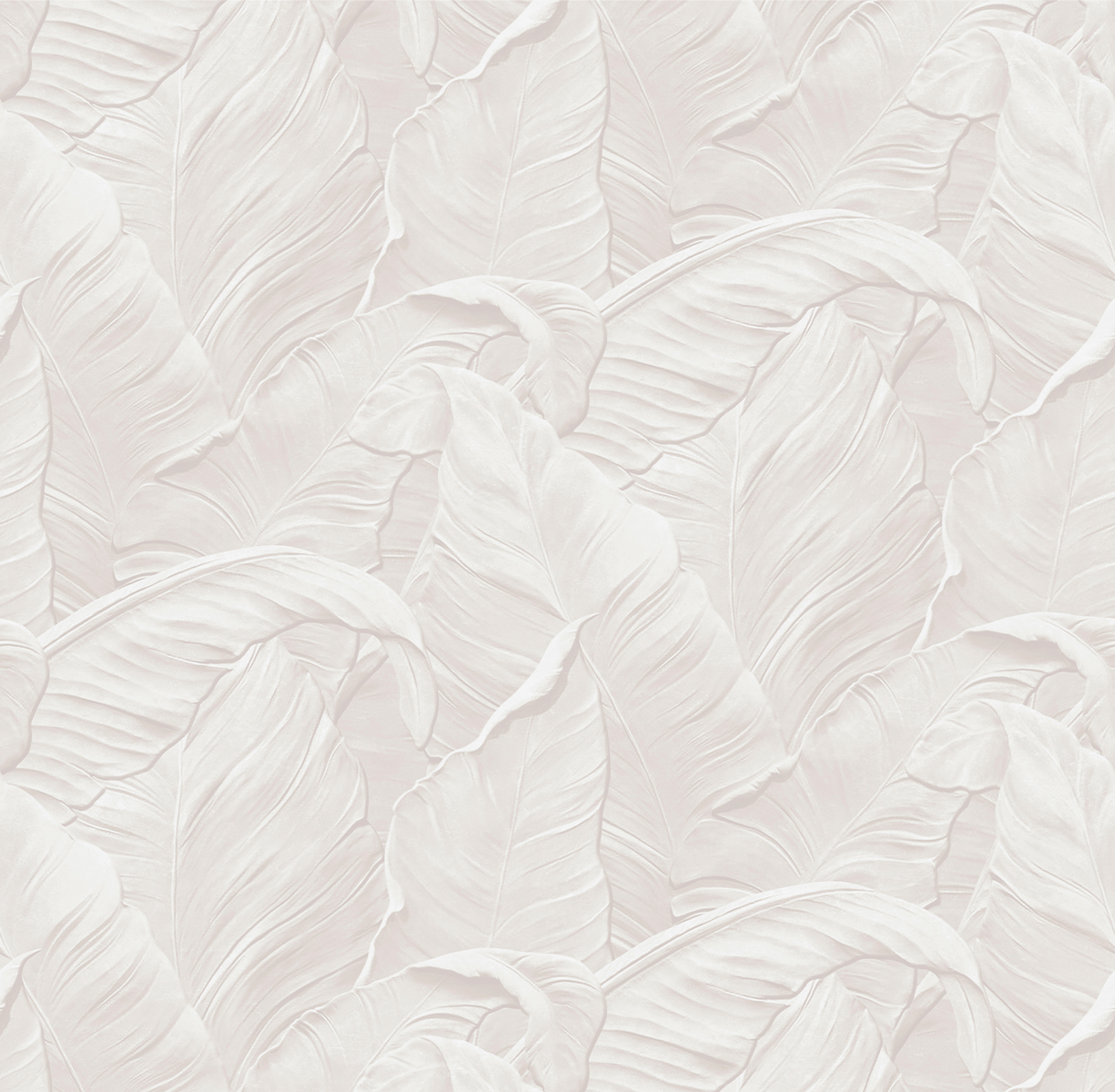 98732 Обои флизелиновые Male, мотив светло-бежевый 1,06х10м