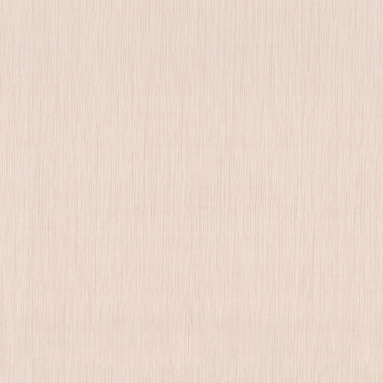 8076-02 Обои флизелиновые Luna, фон розово-бежевый 1,06x10,05м