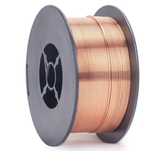 Снимок экрана_10-10-2025_144818_www.vseinstrumenti.ru