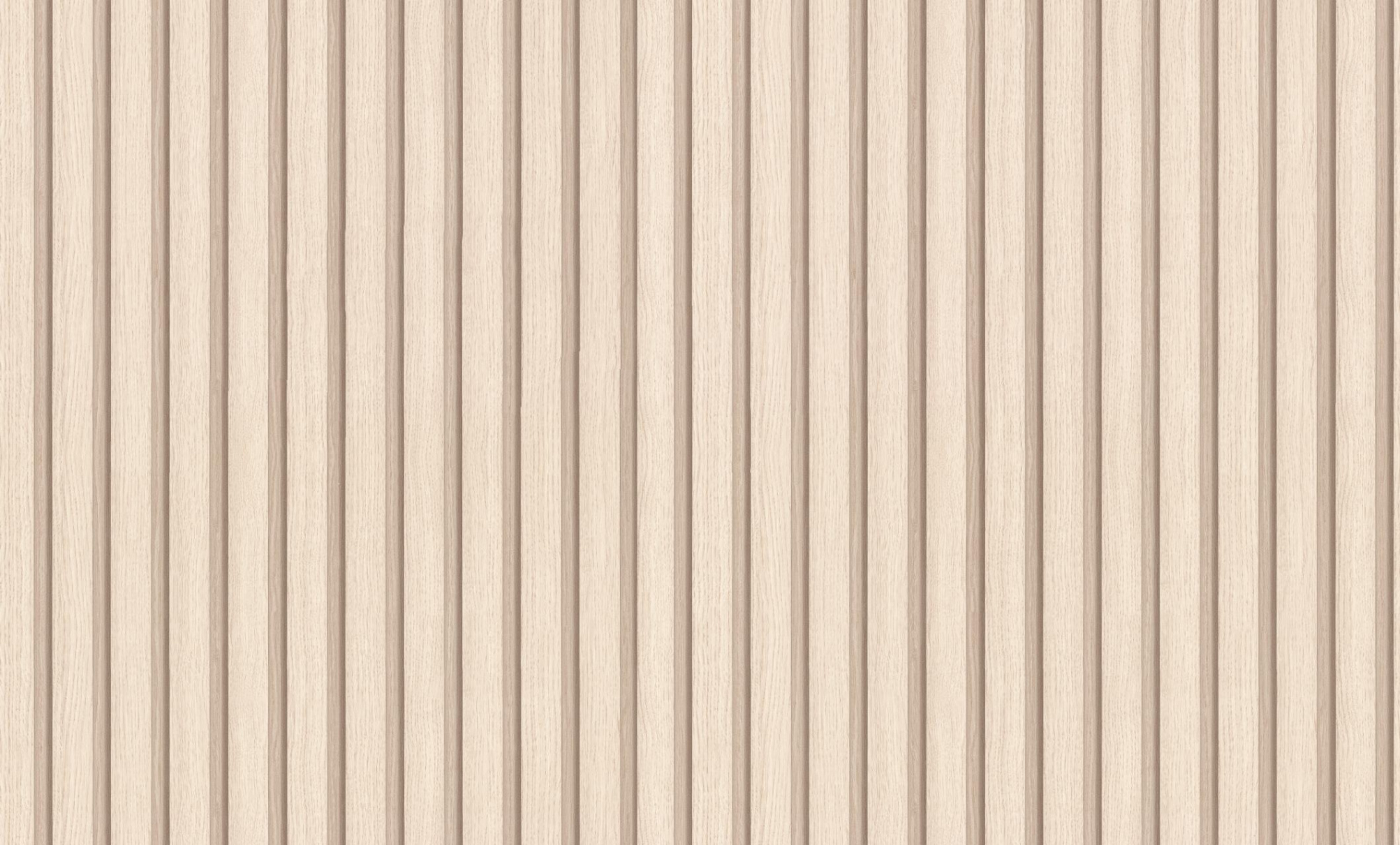 HC71961-22 Обои флизелиновые My Forest фон бежевый 1.06x10м