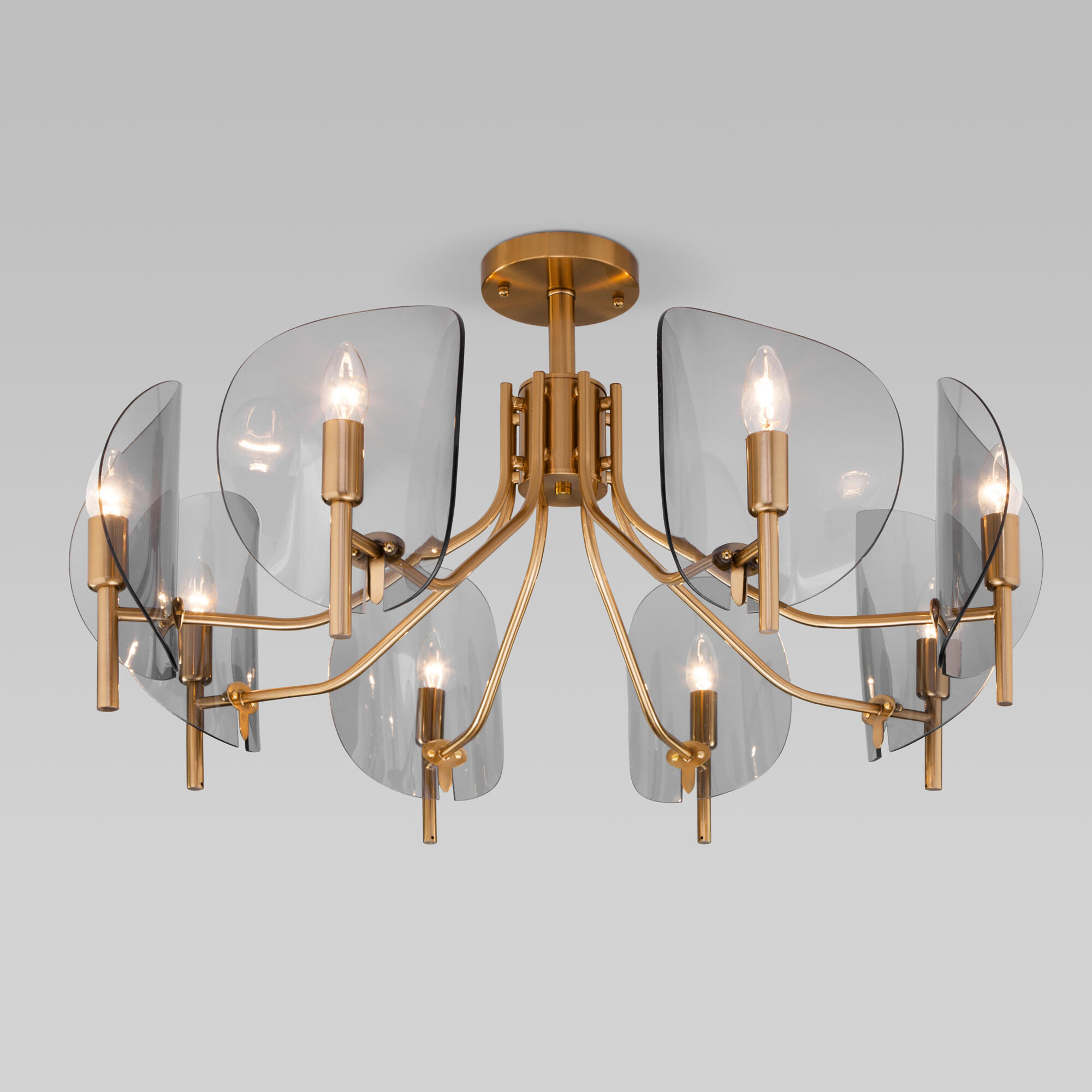 Изображение загружено