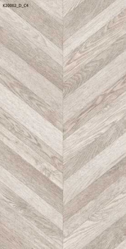 Керамогранит Shrini Wood Beige 1200х600х9мм бежевый 1 шт. 0,72 м2 в упак.