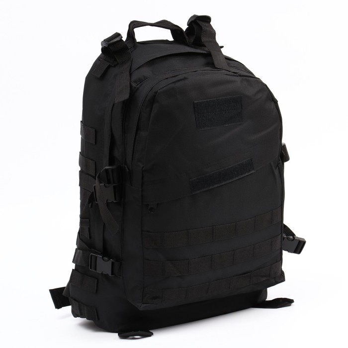 700 - 2025-03-22T094606.618