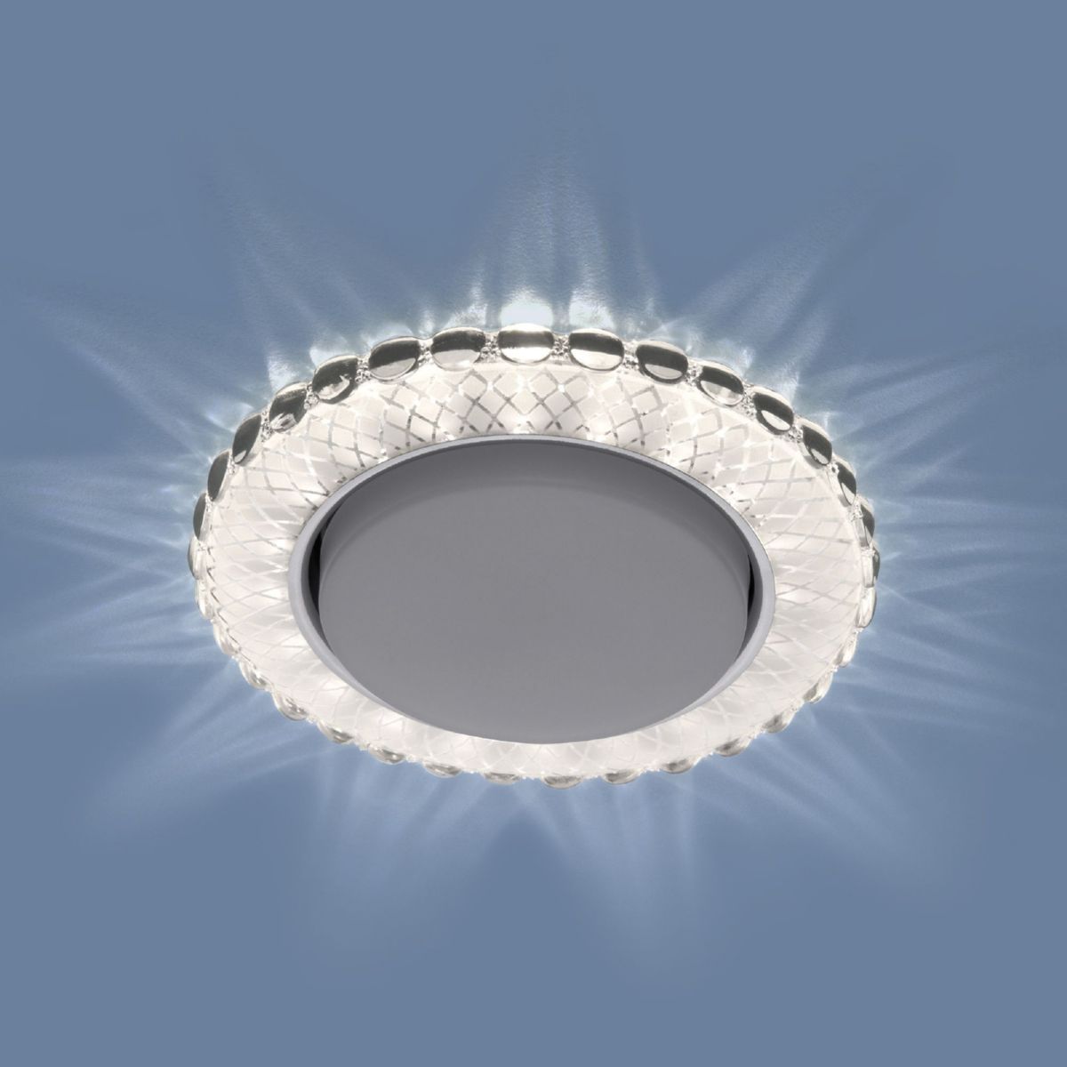 Изображение загружено