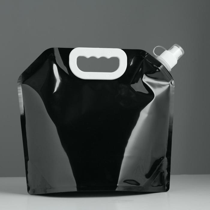 Изображение загружено