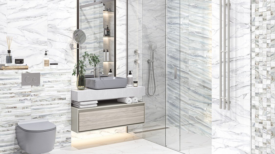 Изображение загружено