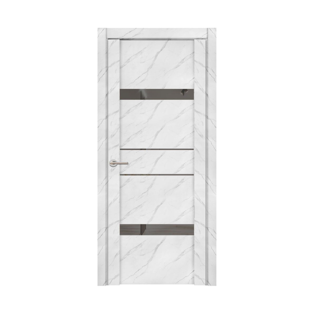 Изображение загружено