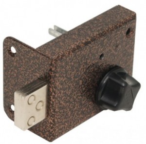 Изображение загружено