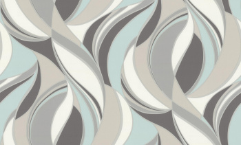 Изображение загружено