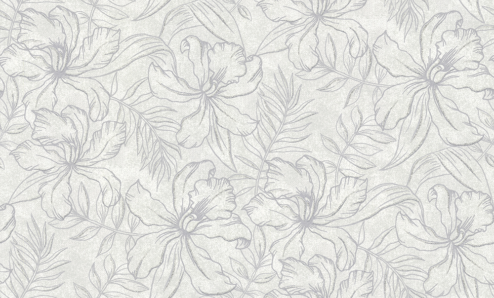 Изображение загружено